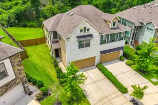 28104 Rocky Heights Dr, Spring, TX 77386 - Photo 7