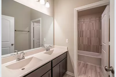 28104 Rocky Heights Drive, Spring, TX 77386 - Photo 29