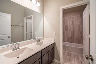 28104 Rocky Heights Dr, Spring, TX 77386 - Photo 29