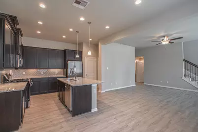 28104 Rocky Heights Drive, Spring, TX 77386 - Photo 11