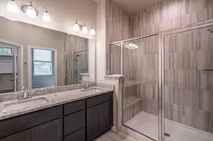 28104 Rocky Heights Dr, Spring, TX 77386 - Photo 23