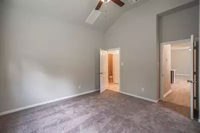 28104 Rocky Heights Drive, Spring, TX 77386 - Photo 21