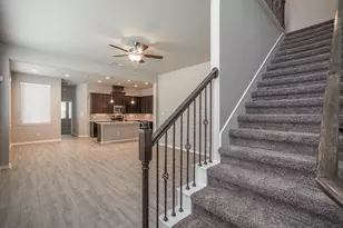 28104 Rocky Heights Dr, Spring, TX 77386 - Photo 9
