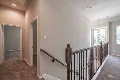 28104 Rocky Heights Drive, Spring, TX 77386 - Photo 31
