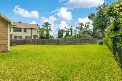 28104 Rocky Heights Drive, Spring, TX 77386 - Photo 33