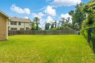 28104 Rocky Heights Dr, Spring, TX 77386 - Photo 33