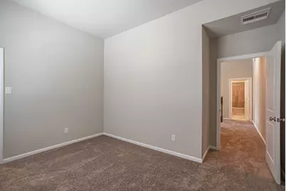 28104 Rocky Heights Drive, Spring, TX 77386 - Photo 31