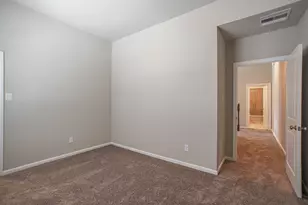 28104 Rocky Heights Dr, Spring, TX 77386 - Photo 31