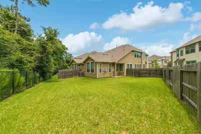 28104 Rocky Heights Drive, Spring, TX 77386 - Photo 35