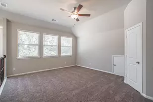28104 Rocky Heights Dr, Spring, TX 77386 - Photo 27