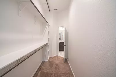 28104 Rocky Heights Drive, Spring, TX 77386 - Photo 25