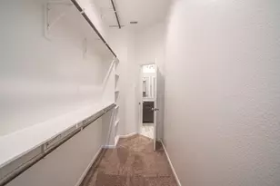 28104 Rocky Heights Dr, Spring, TX 77386 - Photo 25