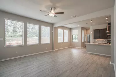 28104 Rocky Heights Drive, Spring, TX 77386 - Photo 15