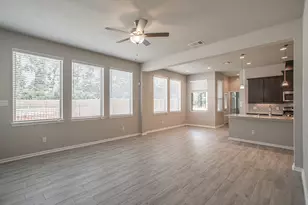28104 Rocky Heights Dr, Spring, TX 77386 - Photo 15