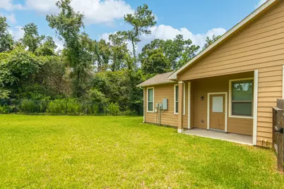 28104 Rocky Heights Drive, Spring, TX 77386 - Photo 35