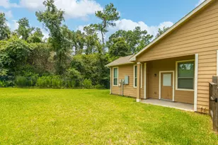 28104 Rocky Heights Dr, Spring, TX 77386 - Photo 35