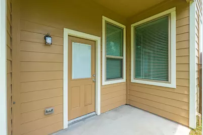 28104 Rocky Heights Drive, Spring, TX 77386 - Photo 33