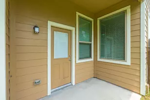 28104 Rocky Heights Dr, Spring, TX 77386 - Photo 33