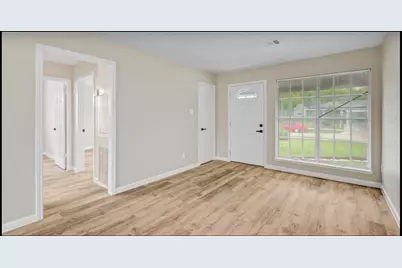 10611 Leitrim Way, Houston, TX 77047 - Photo 5