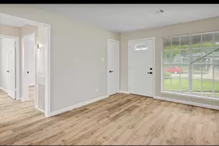 10611 Leitrim Way, Houston, TX 77047 - Photo 5
