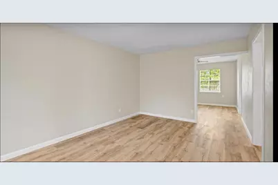 10611 Leitrim Way, Houston, TX 77047 - Photo 3
