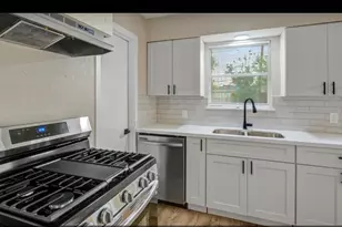 10611 Leitrim Way, Houston, TX 77047 - Photo 17