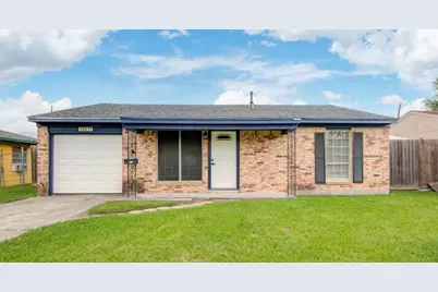 10611 Leitrim Way, Houston, TX 77047 - Photo 1