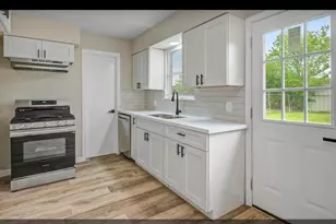 10611 Leitrim Way, Houston, TX 77047 - Photo 15