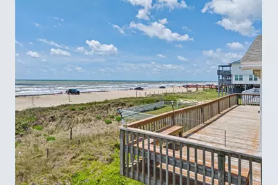 16505 Jamaica Beach Road, Jamaica Beach, TX 77554 - Photo 3