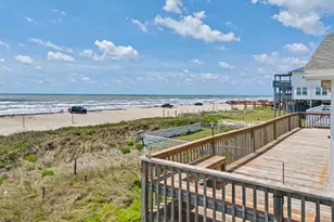 16505 Jamaica Beach Rd, Jamaica Beach, TX 77554 - Photo 3