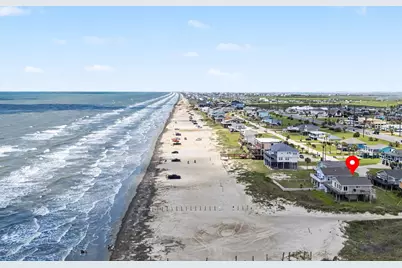 16505 Jamaica Beach Road, Jamaica Beach, TX 77554 - Photo 17