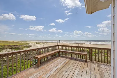 16505 Jamaica Beach Road, Jamaica Beach, TX 77554 - Photo 13