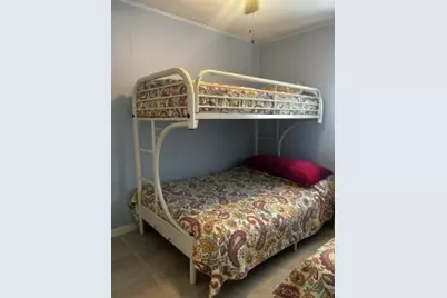 16505 Jamaica Beach Road, Jamaica Beach, TX 77554 - Photo 21