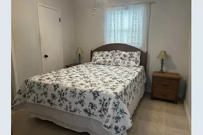 16505 Jamaica Beach Road, Jamaica Beach, TX 77554 - Photo 17