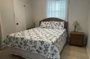 16505 Jamaica Beach Rd, Jamaica Beach, TX 77554 - Photo 17