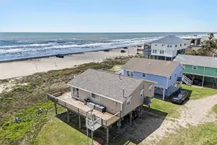 16505 Jamaica Beach Rd, Jamaica Beach, TX 77554 - Photo 5