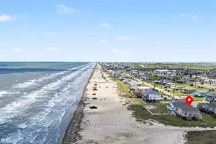 16505 Jamaica Beach Rd, Jamaica Beach, TX 77554 - Photo 23