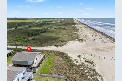 16505 Jamaica Beach Road, Jamaica Beach, TX 77554 - Photo 15