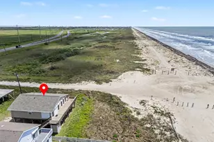 16505 Jamaica Beach Rd, Jamaica Beach, TX 77554 - Photo 15