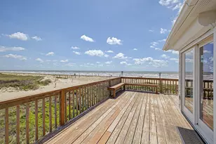 16505 Jamaica Beach Rd, Jamaica Beach, TX 77554 - Photo 11