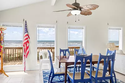 16505 Jamaica Beach Road, Jamaica Beach, TX 77554 - Photo 7