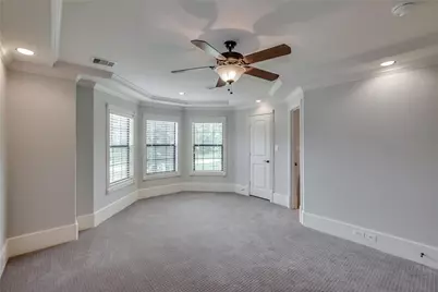 4806 Pine Wood Meadows Lane, Spring, TX 77386 - Photo 29