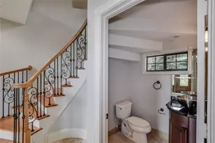 4806 Pine Wood Meadows Ln, Spring, TX 77386 - Photo 15