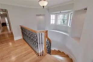 4806 Pine Wood Meadows Ln, Spring, TX 77386 - Photo 23