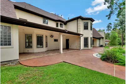 4806 Pine Wood Meadows Lane, Spring, TX 77386 - Photo 43
