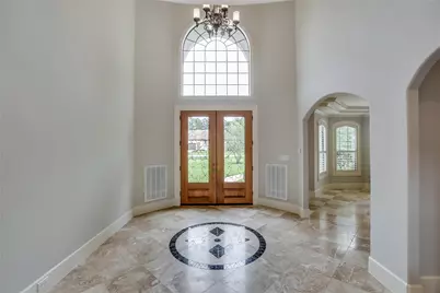 4806 Pine Wood Meadows Lane, Spring, TX 77386 - Photo 3
