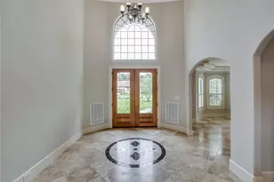 4806 Pine Wood Meadows Ln, Spring, TX 77386 - Photo 3