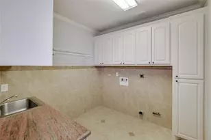 4806 Pine Wood Meadows Ln, Spring, TX 77386 - Photo 35
