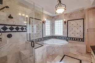 4806 Pine Wood Meadows Ln, Spring, TX 77386 - Photo 19