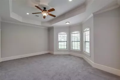 4806 Pine Wood Meadows Lane, Spring, TX 77386 - Photo 33